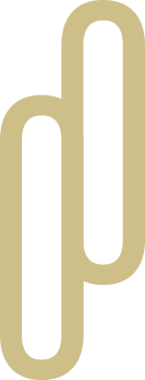 logo whoorks