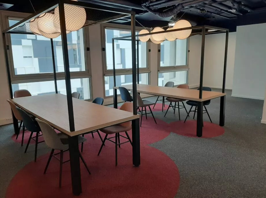 salle-événementielle-espace-restauration-nantes-whoorks