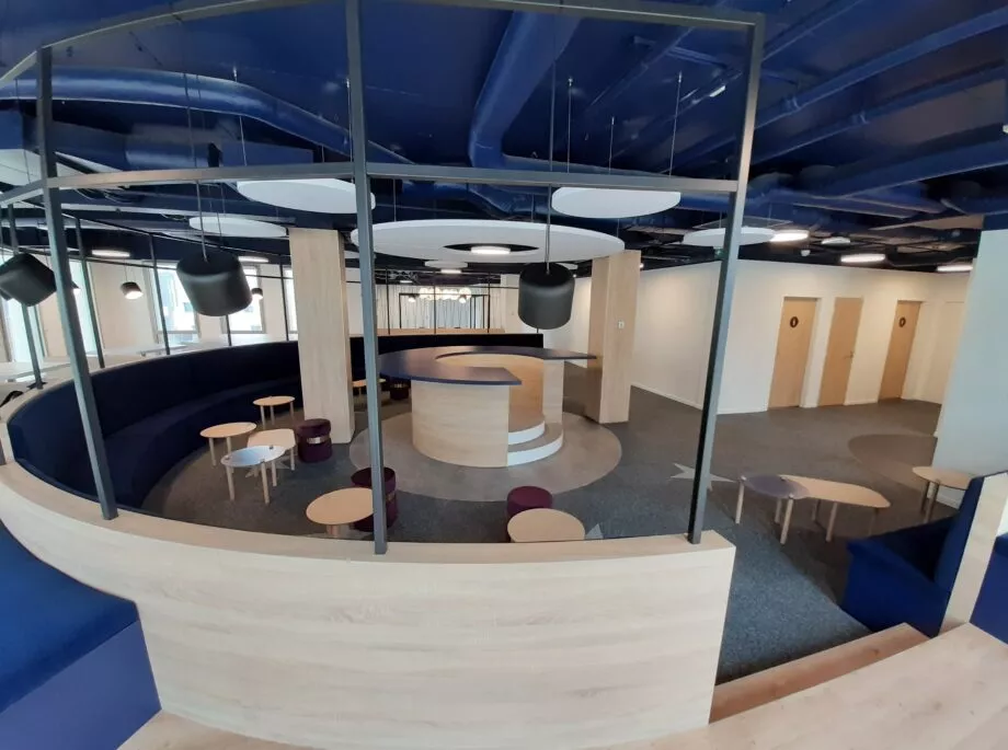 salle-événementielle-nantes-location-120-personnes