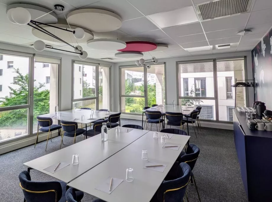 whoorks-nantes-espace-réunion-professionnel