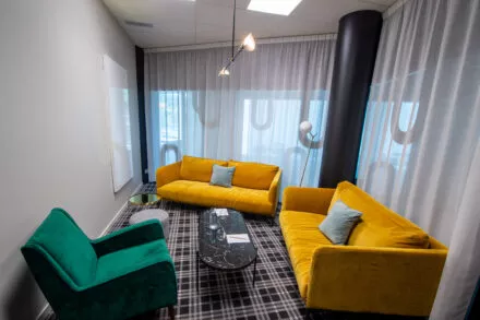 whoorks-rennes-gare-salle-réunion-stones