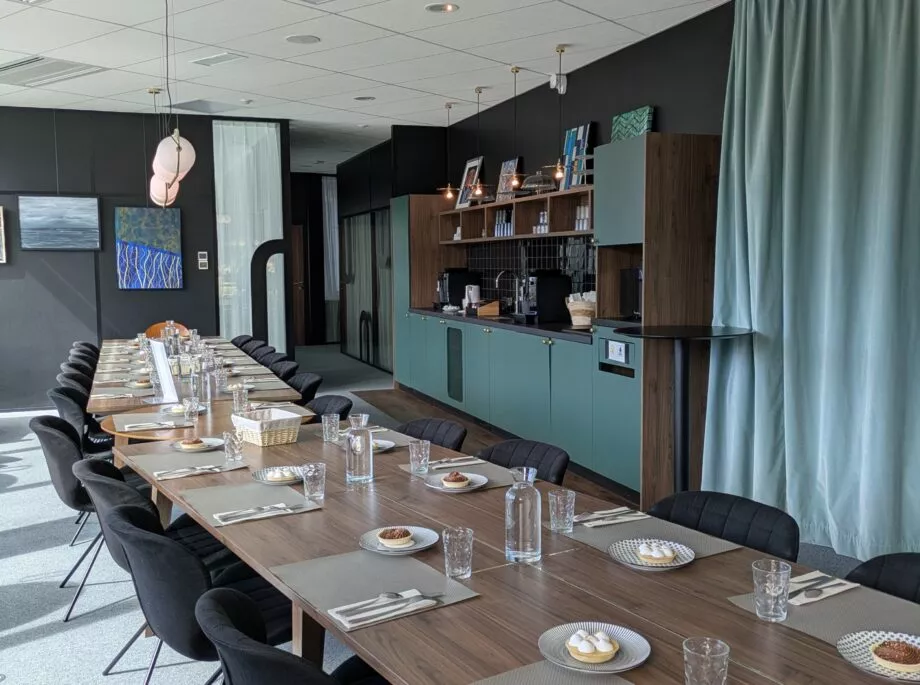 whoorks-rennes-location-salle-événementielle-lobby-atelier