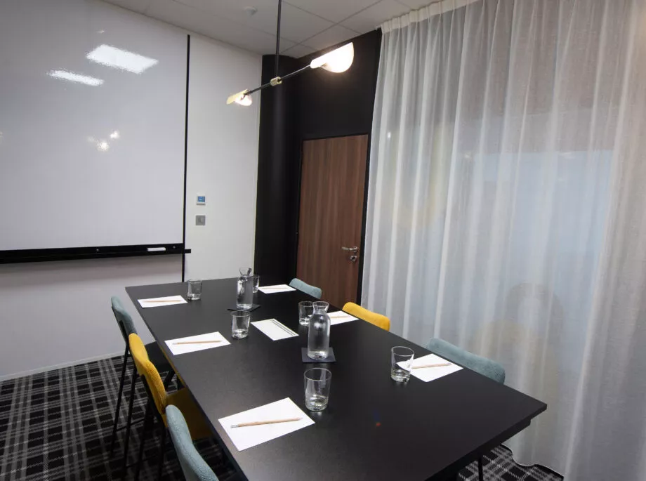 whoorks-rennes-salle-réunion-à-louer-cure