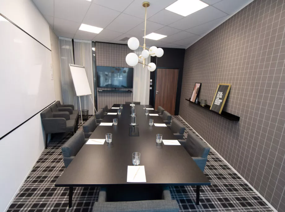 whoorks-salle-réunion-spacieuse-location-beatles