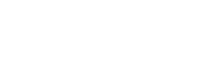 logo de Nexhos