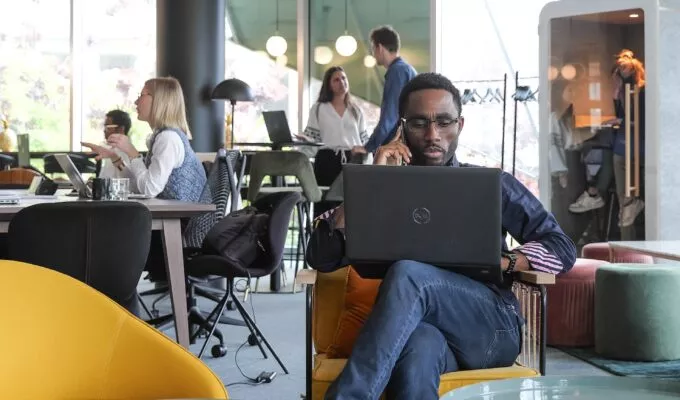 whoorks-rennes-gare-espaces-coworking