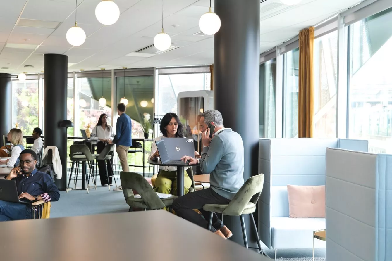 whoorks-rennes-espace-coworking-nomade-independant