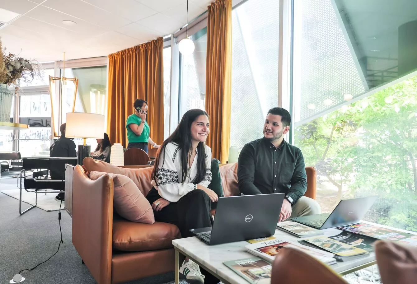 whoorks-rennes-gare-espace-salon-coworking