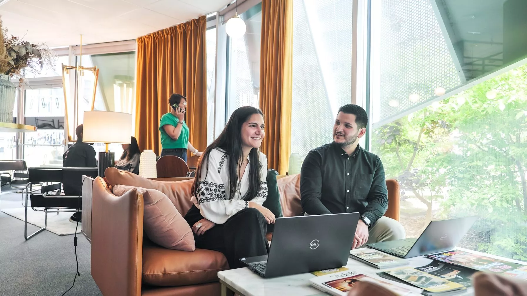 whoorks-rennes-gare-espace-salon-coworking