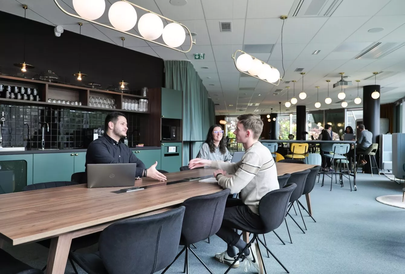 espace-coworking-whoorns-rennes-design-moderne