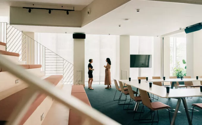 whoorks-agora-espace-privatisable-rennes