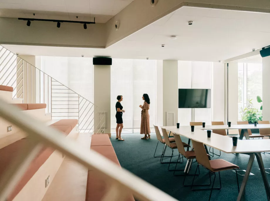 whoorks-agora-espace-privatisable-rennes