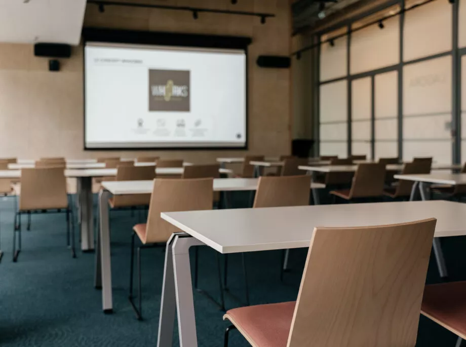 whoorks-agora-louer-espace-rennes