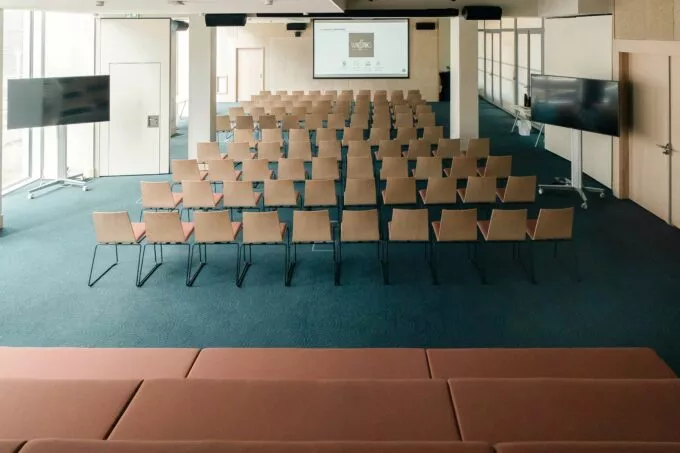 whoorks-agora-salle-à-louer-rennes