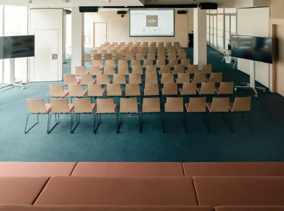 whoorks-agora-salle-à-louer-rennes