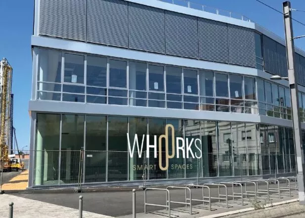 whoorks-bordeaux-devanture
