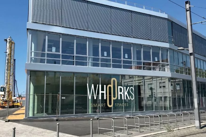 whoorks-bordeaux-devanture