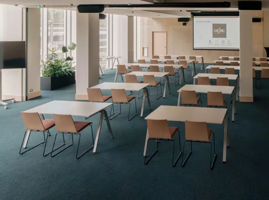 whoorks-rennes-agora-espace-modulable-moderne