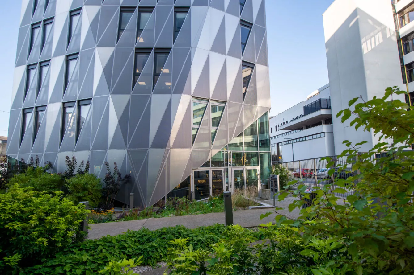 whoorks-rennes-gare-immeuble-accessible-moderne
