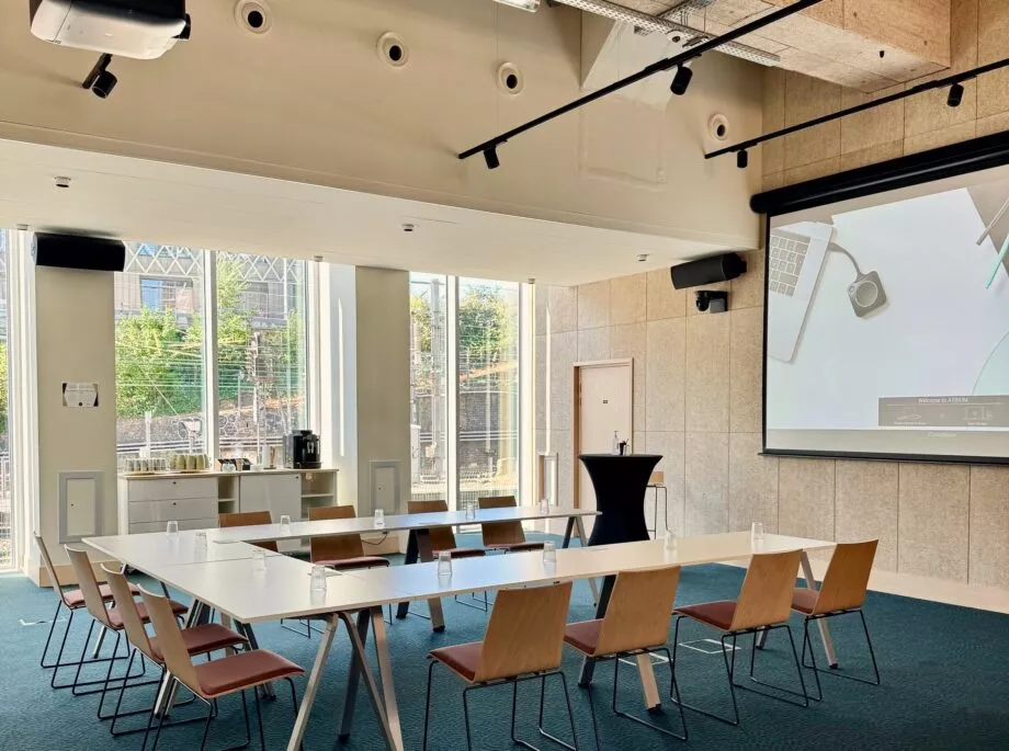 whoorks-salle-evenementielle-privatisable-rennes