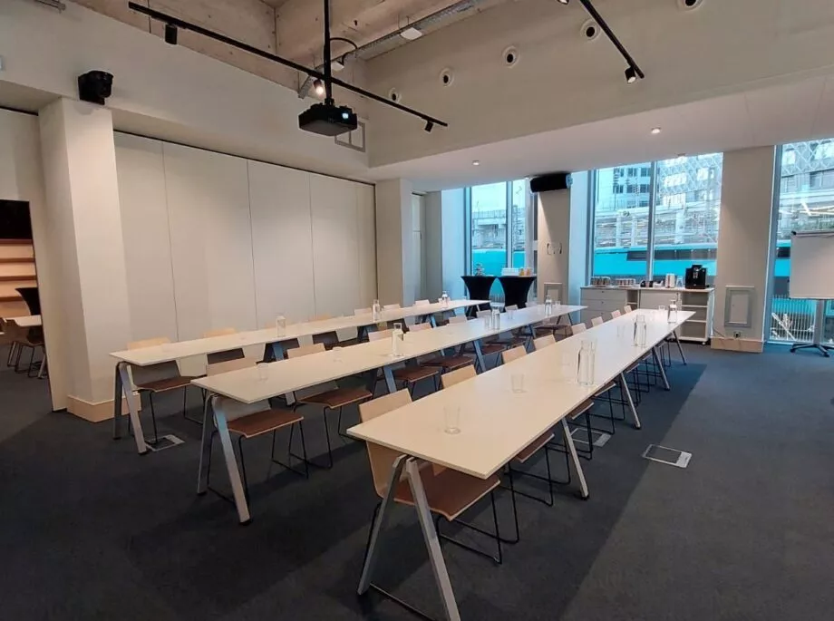 whoorks-salle-privatisable-rennes-centre-événement