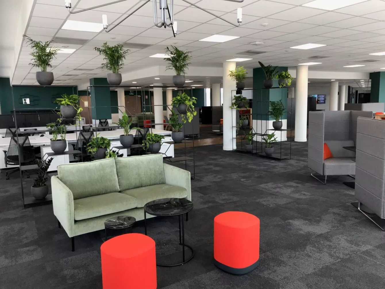 whoorks-espaces-détente-open-space