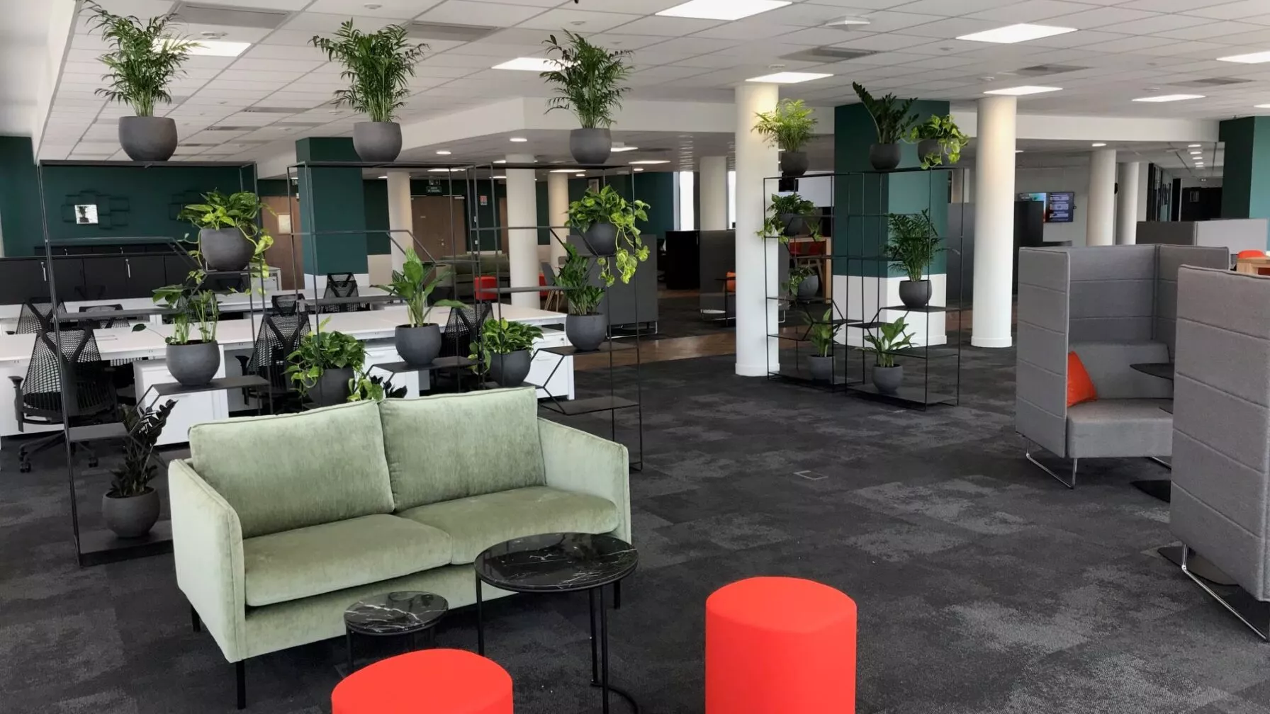 whoorks-espaces-détente-open-space