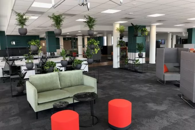 whoorks-espaces-détente-open-space