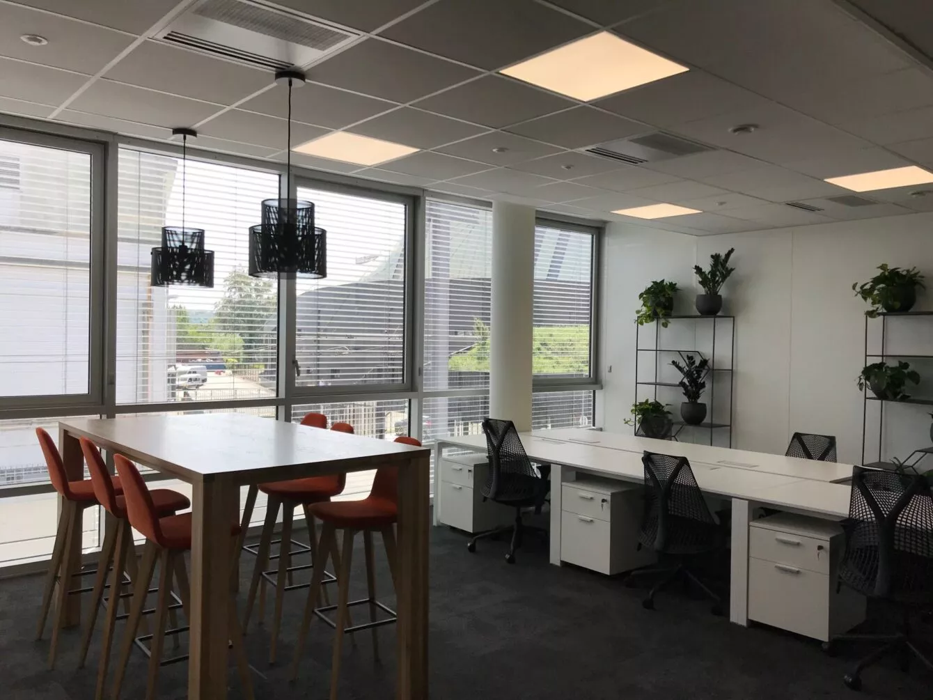 bureaux-evolutifs-entreprise-whoorks