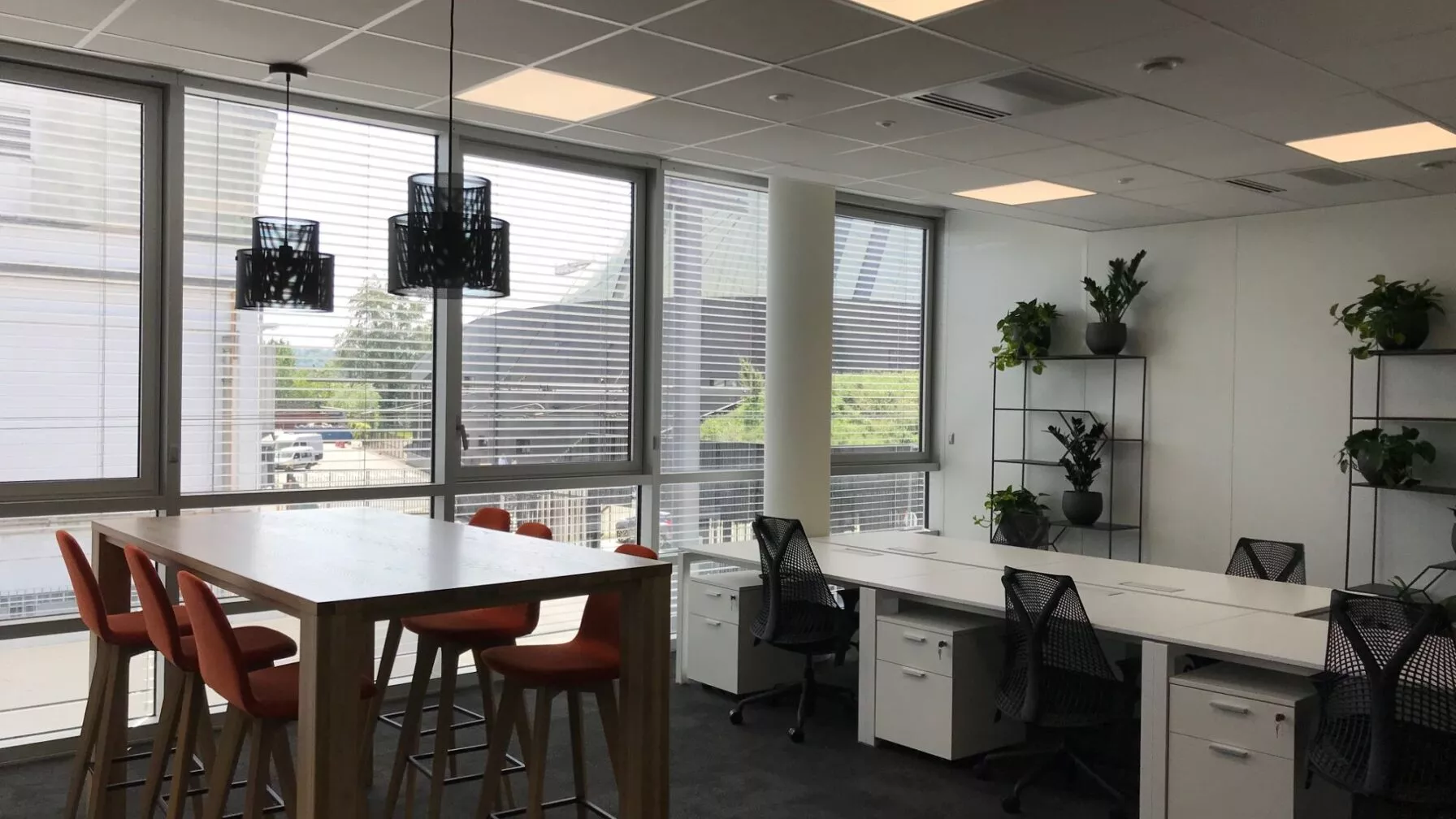 bureaux-evolutifs-entreprise-whoorks