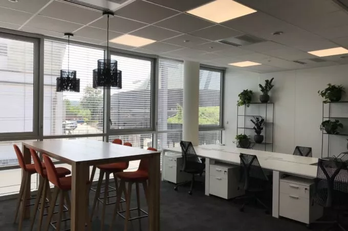 bureaux-evolutifs-entreprise-whoorks