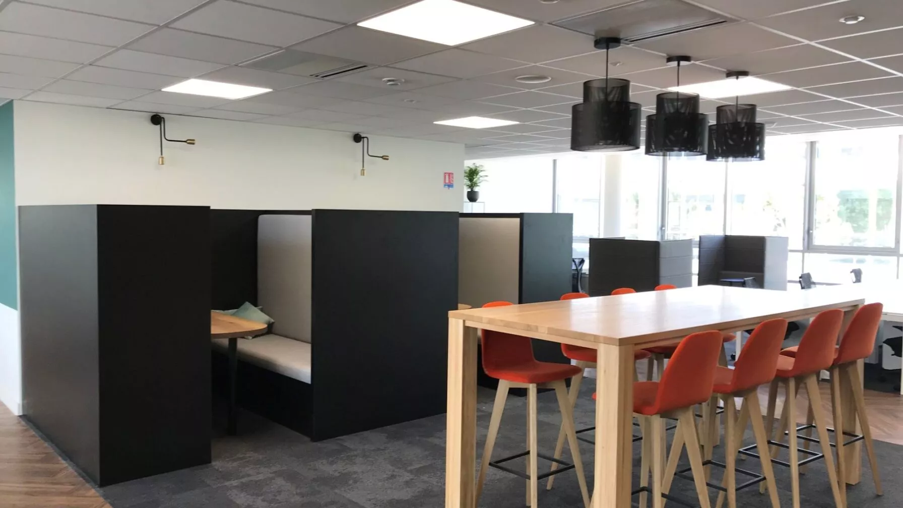 whoorks-espaces-coworking