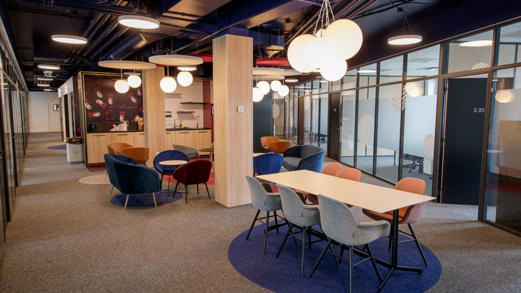 whoorks-nantes-espaces-communs-partagés