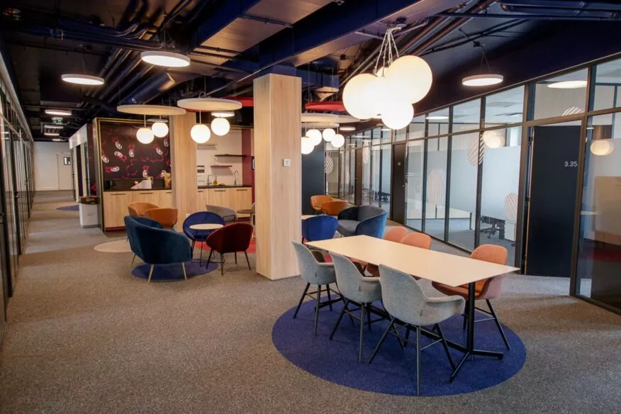 whoorks-nantes-espaces-communs-partagés