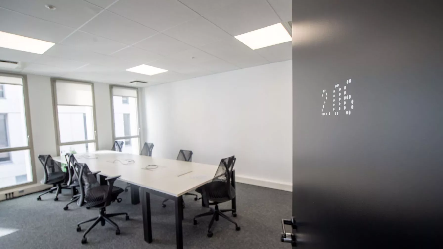 whoorks-nantes-bureaux-evolutifs-privatisés