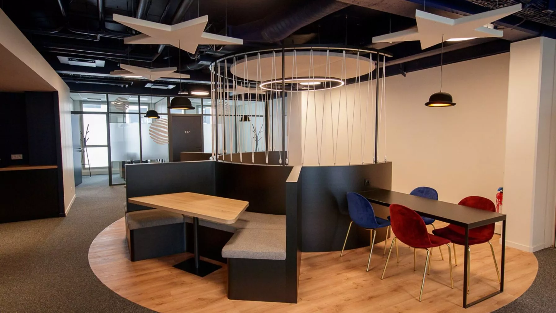 whoorks-nantes-spaces-communs-modernes