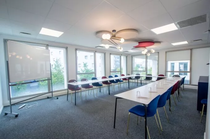whoorks-nantes-salle-de-reunion-modulable