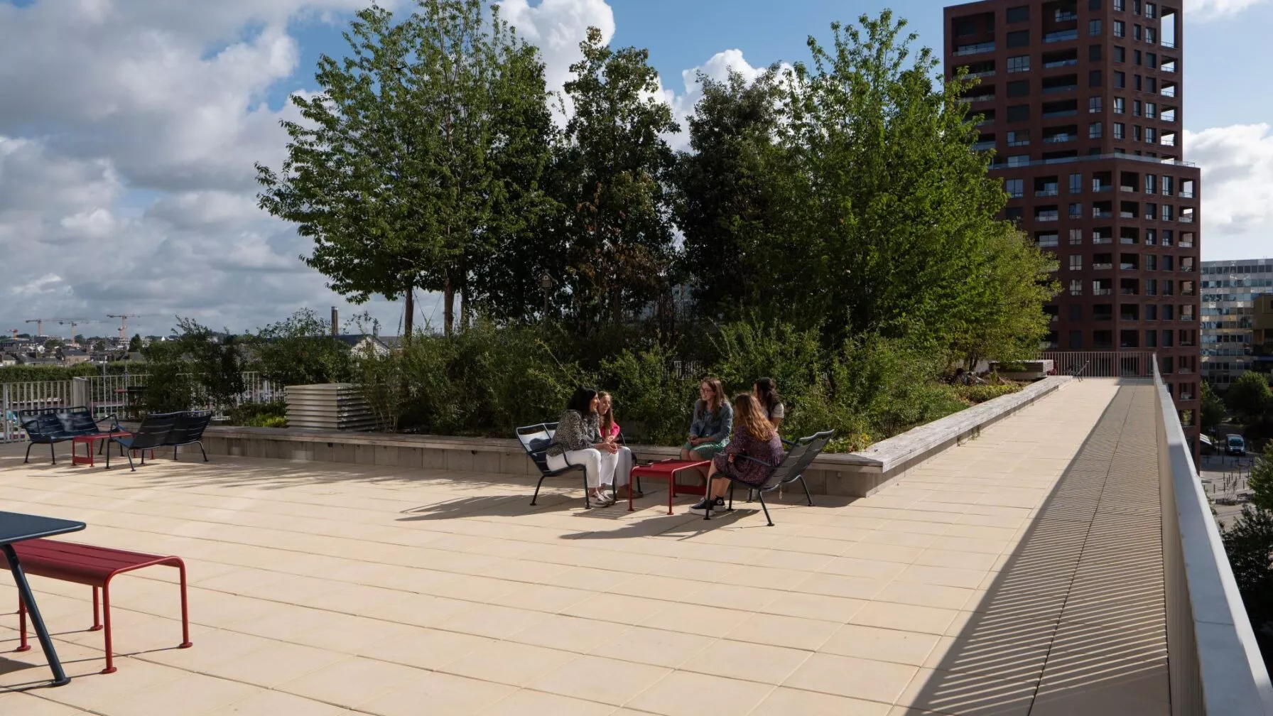 whoorks-nantes-terrasse-spacieuse