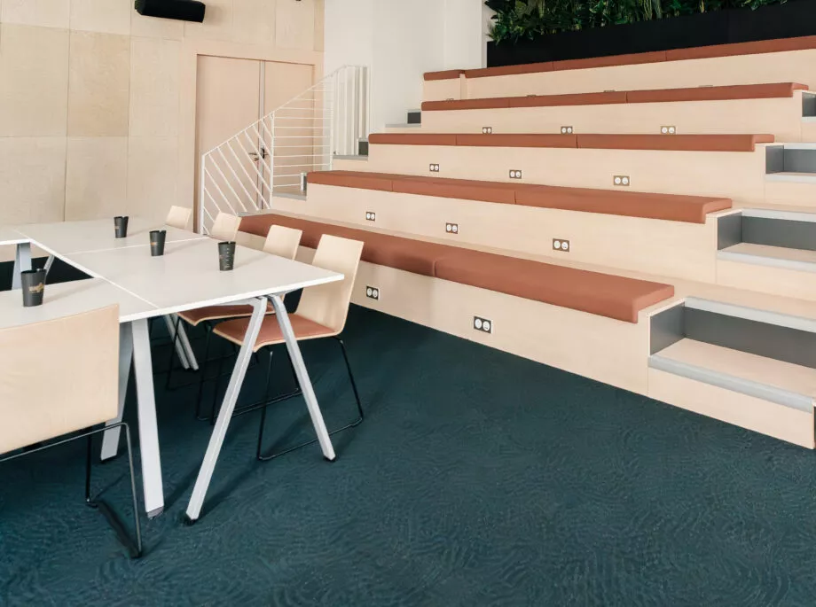 whoorks-rennes-espace-privatisable-modulable