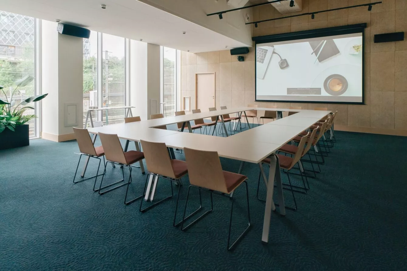 espace-evenementiel-entreprise-modulable-whoorks-rennes