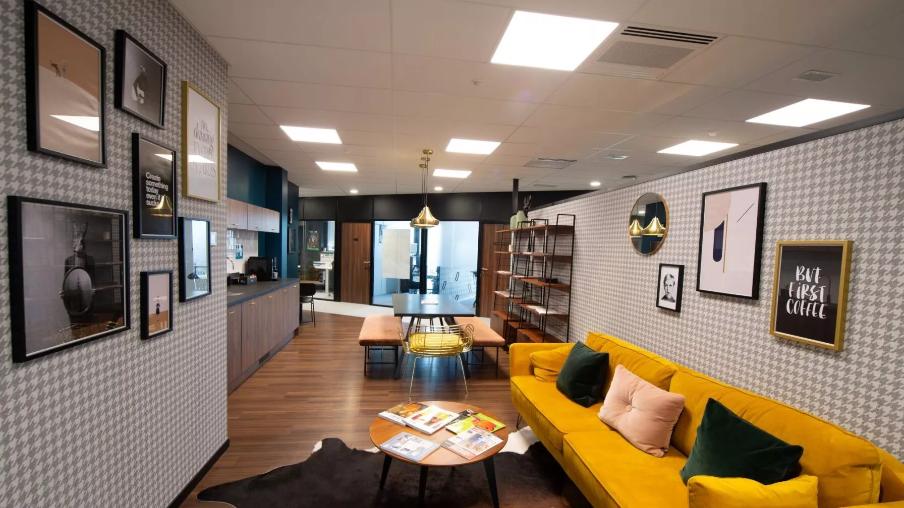 bureaux-privatifs-whoorks-rennes