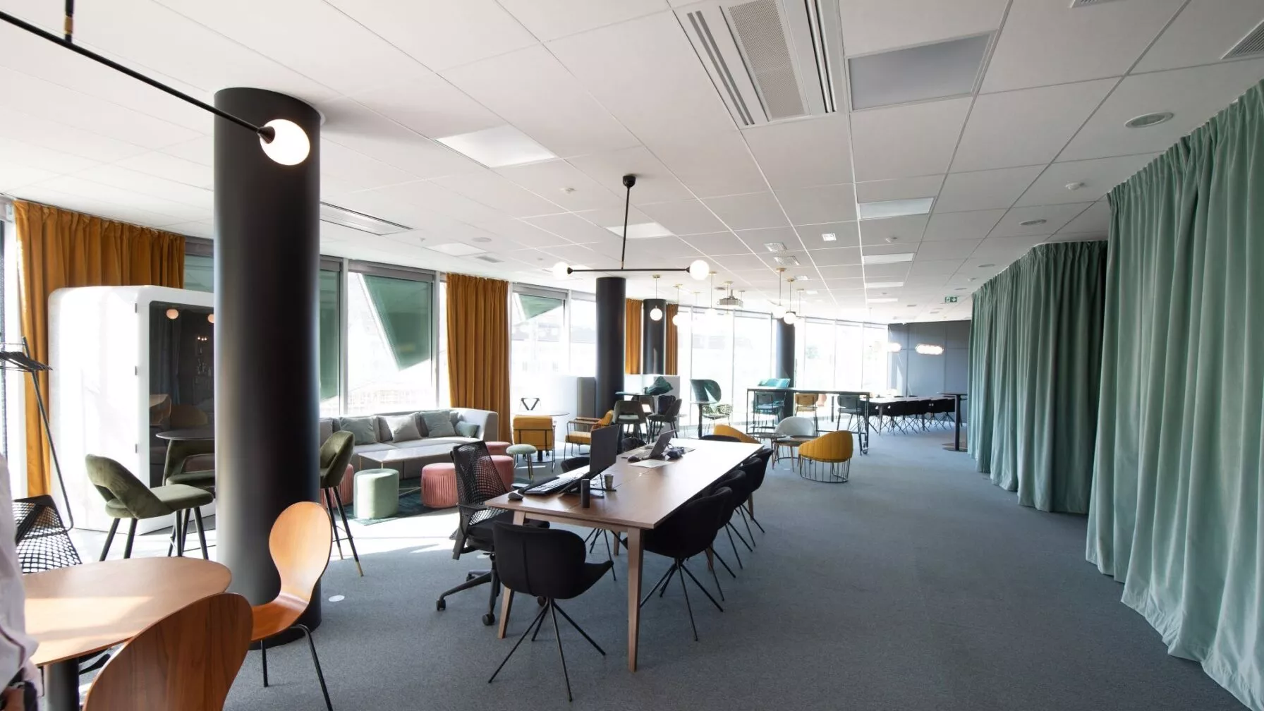 espaces-coworking-whoorks-rennes