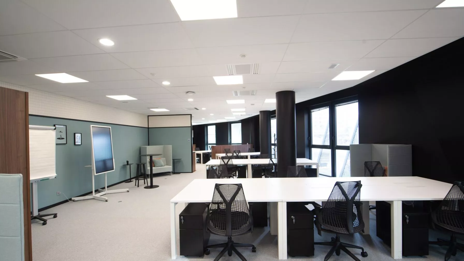 bureaux-evolutifs-modulables-whoorks-rennes