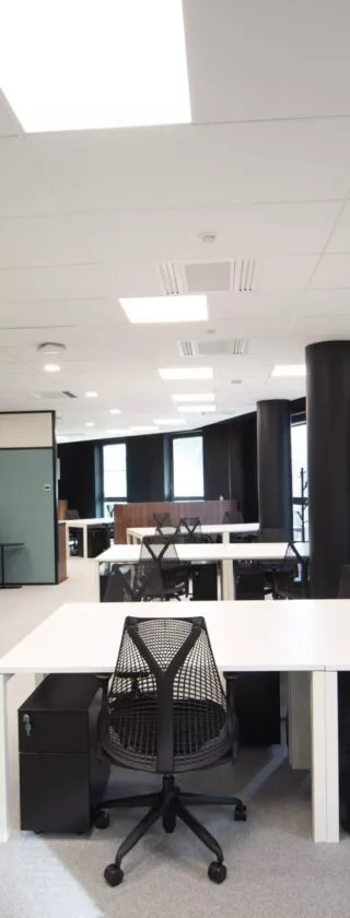 bureaux-evolutifs-modulables-whoorks-rennes