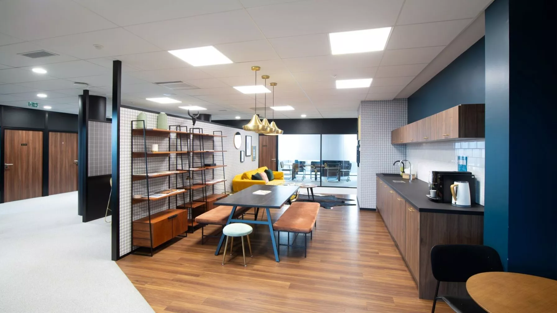 bureaux-tisanerie-whoorks-rennes