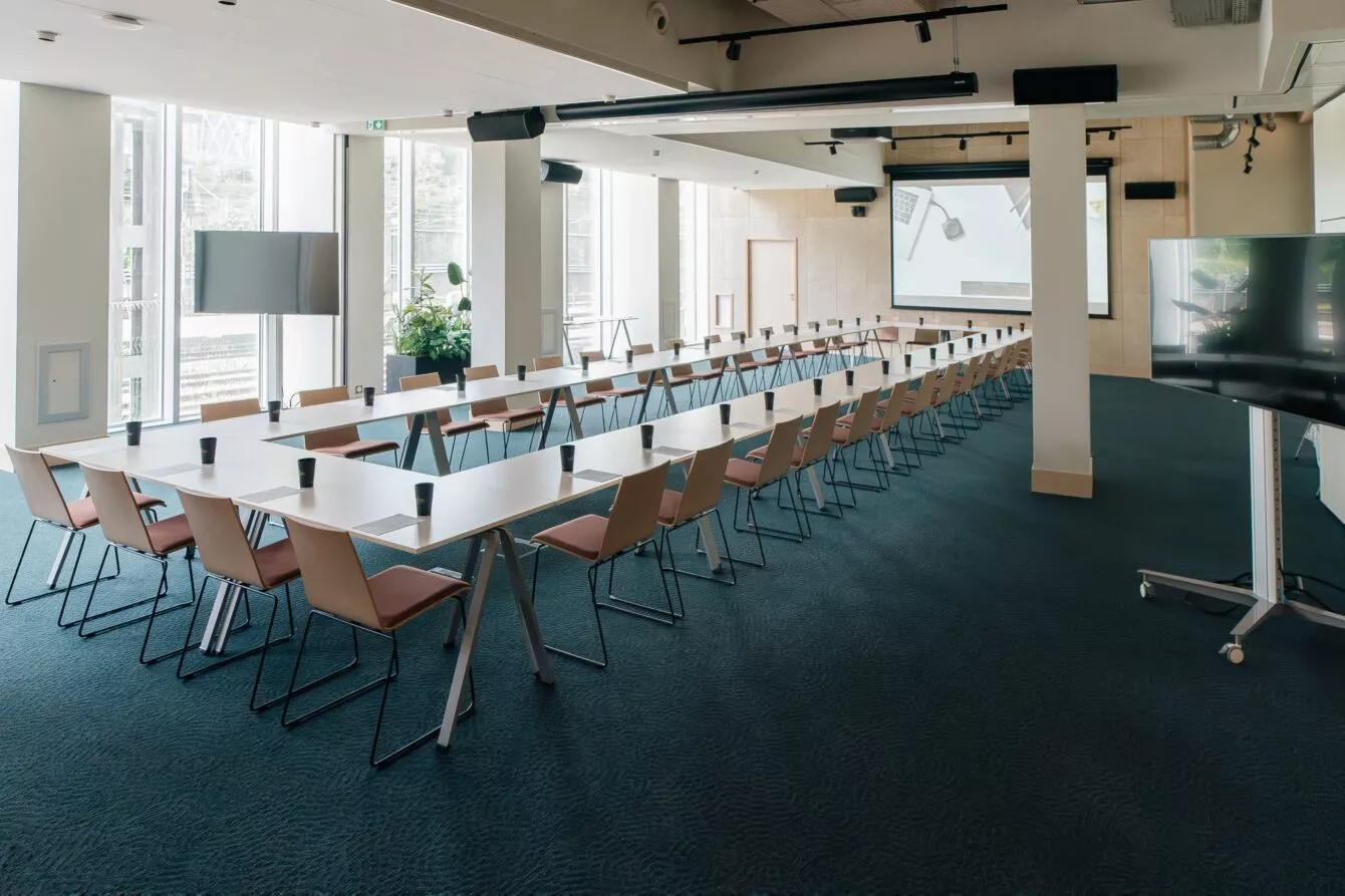 espace-evenementiel-professionnel-modulable