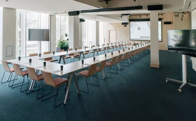 espace-evenementiel-professionnel-modulable