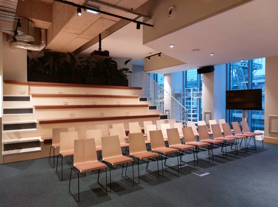 forum-beaumont-espace-seminaire-professionnel