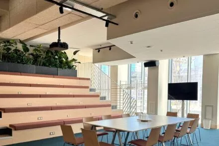 agora-beaumont-espace-modulable-evenement-pro