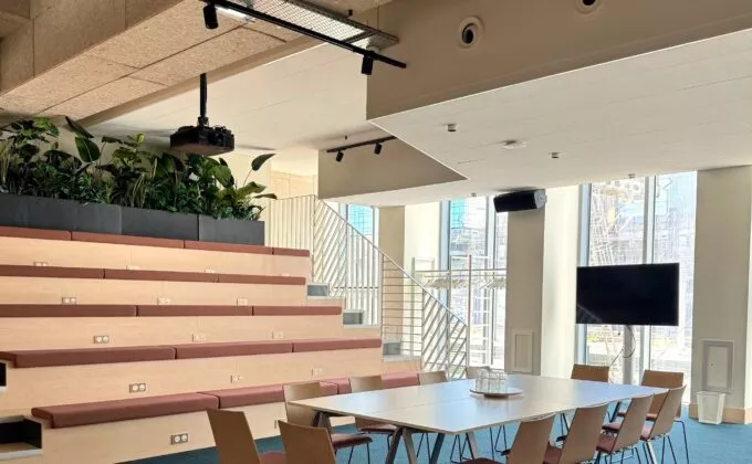 agora-beaumont-espace-modulable-evenement-pro